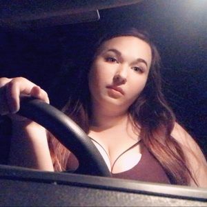 Meet your Posher, Sidney